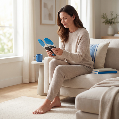 RizeWell Arch Pro™