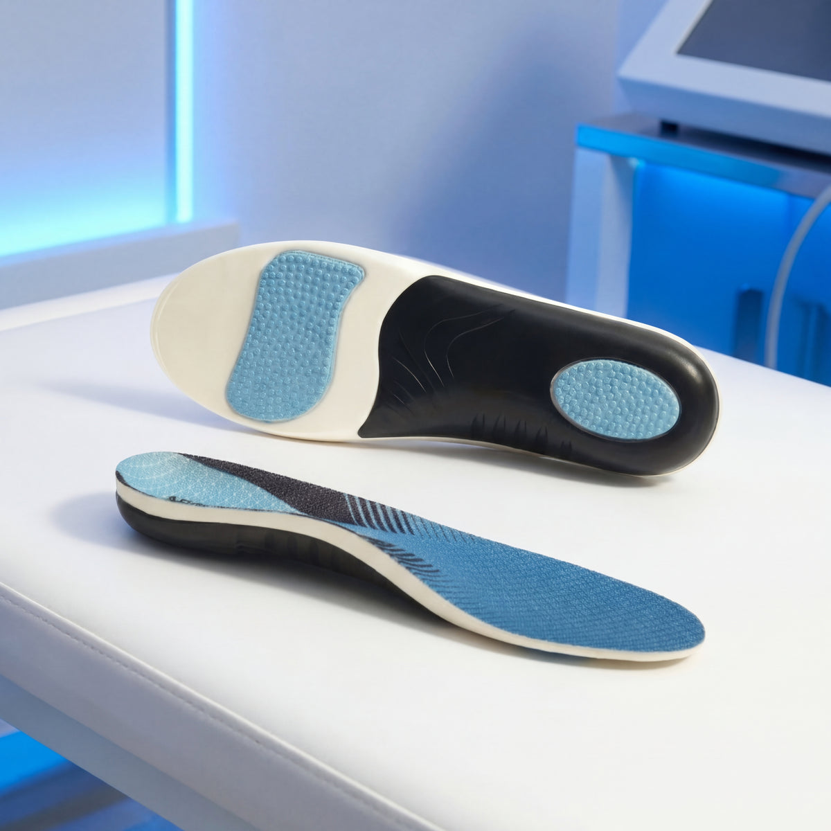 RizeWell Arch Pro™