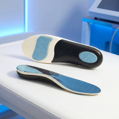 RizeWell Arch Pro™