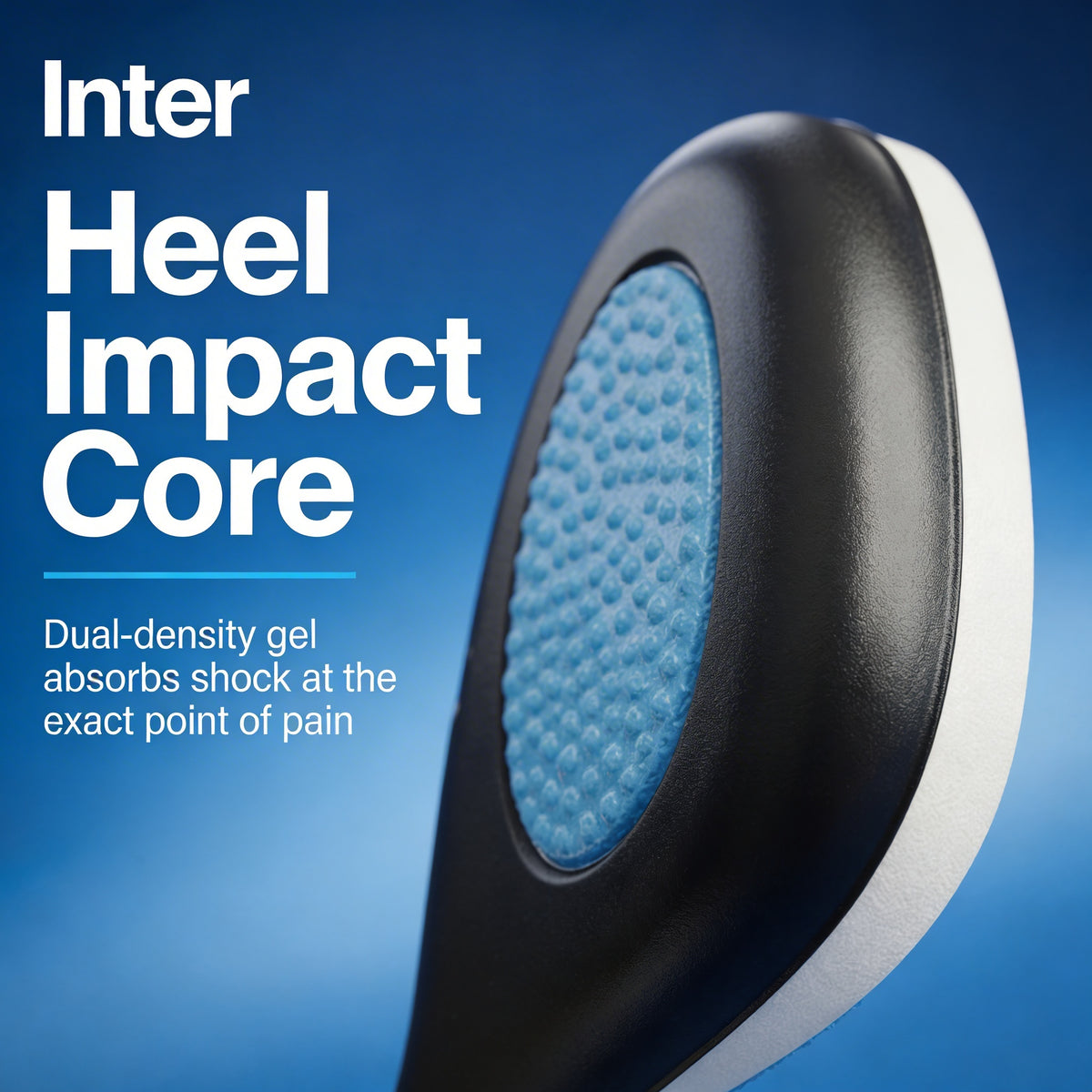 RizeWell Arch Pro™