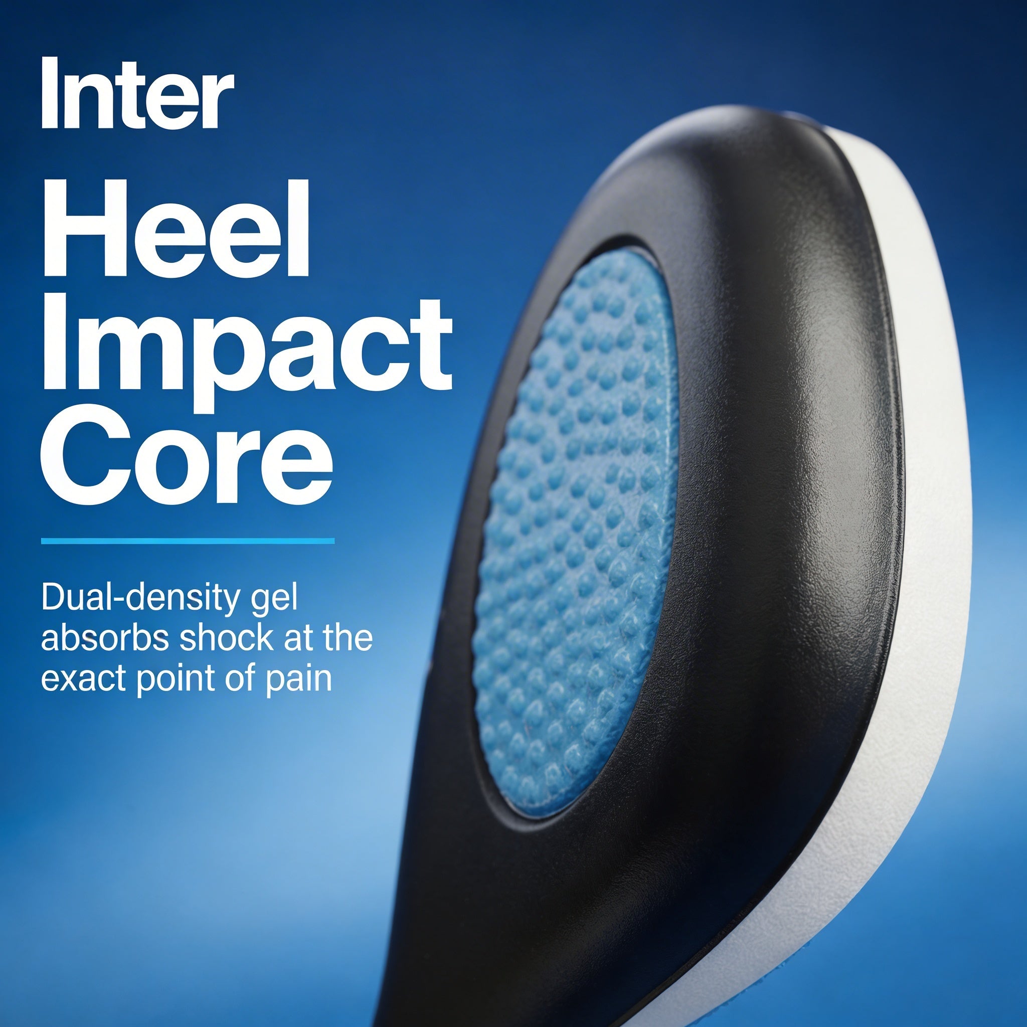 RizeWell Arch Pro™